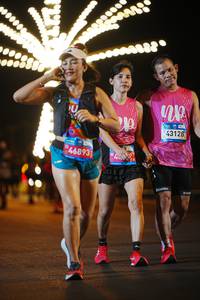 BIB: 
                            <button type="button" onclick="openModal(23641080)" class="btn btn-primary btn-sm float-right btn-popup" data-toggle="modal" data-target=".modal-high-quality">
                        <i class="fas fa-shopping-cart"></i> Add to Cart
                    </button>
                                            <button type="button" onclick="isThisMe(23641080, true)" class="btn btn-success btn-sm float-right btn-popup btn-isme hidden" data-toggle="tooltip" data-placement="bottom" title="นี่คือรูปของคุณใช่ไหม คลิกที่นี่เพื่อเอาเข้าอัลบั้ม">
                        <i class="fas fa-plus"></i> Add to album
                    </button>
                    <button type="button" onclick="isThisMe(23641080, false)" class="btn btn-warning btn-sm float-right btn-popup btn-isnotme hidden">
                        <i class="fas fa-ban"></i> Remove from album
                    </button>